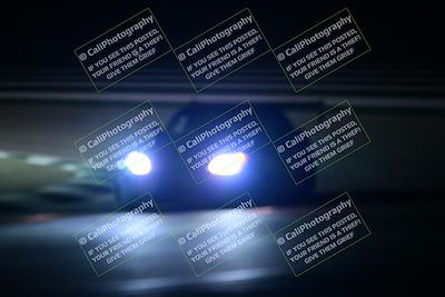 media/Oct-31-2025-Touge2Track (Fri) [[32c124376c]]/Group 1/Session 3 (Turn 2)/